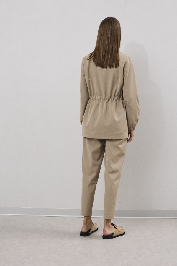 Комплект 2217 | р. 44-50