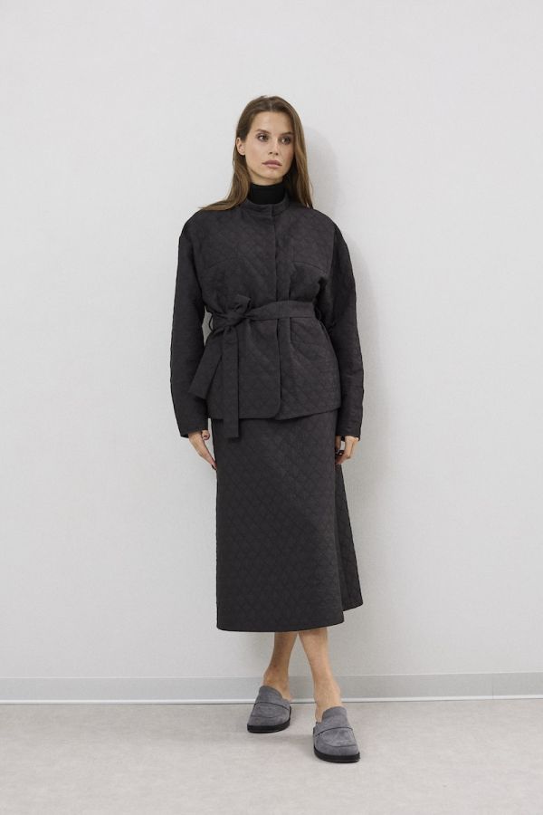 Комплект 2134 | р. 44-50