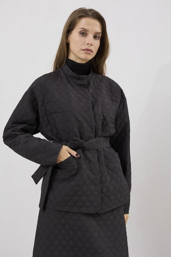 Комплект 2134 | р. 44-50