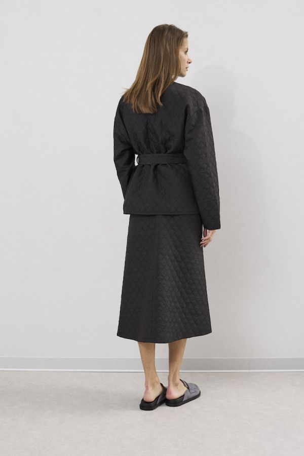 Комплект 2134 | р. 44-50