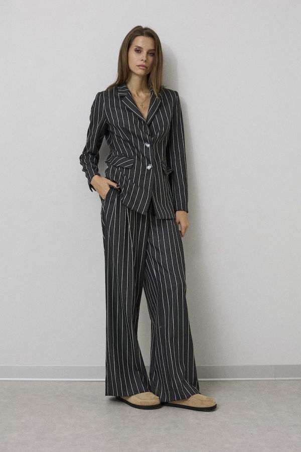 Костюм 2216.1 | р. 44-50