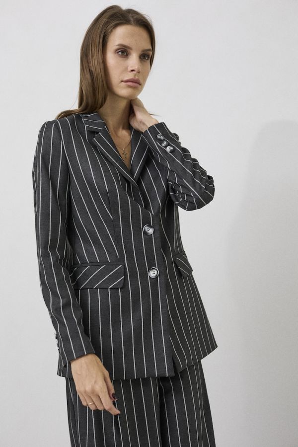 Костюм 2216.1 | р. 44-50