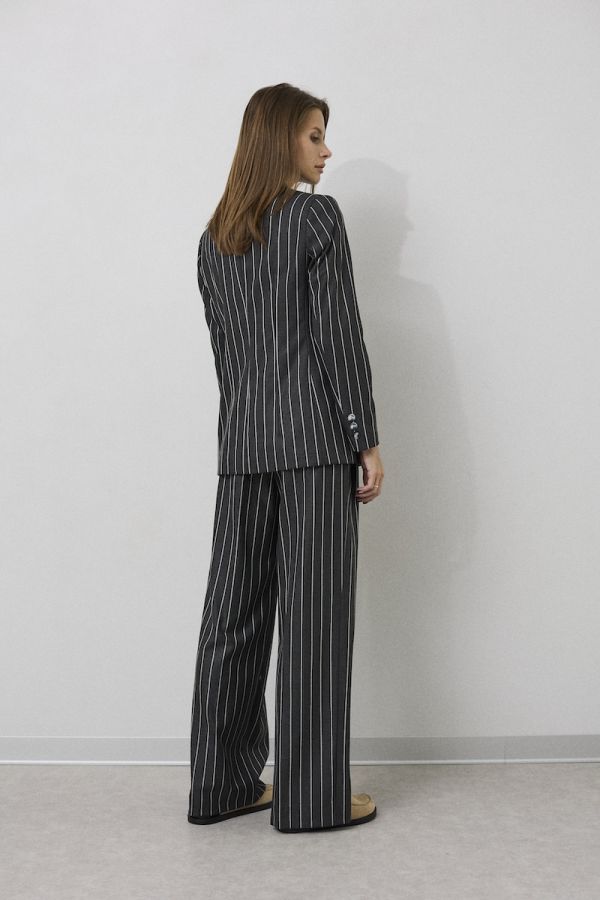 Костюм 2216.1 | р. 44-50