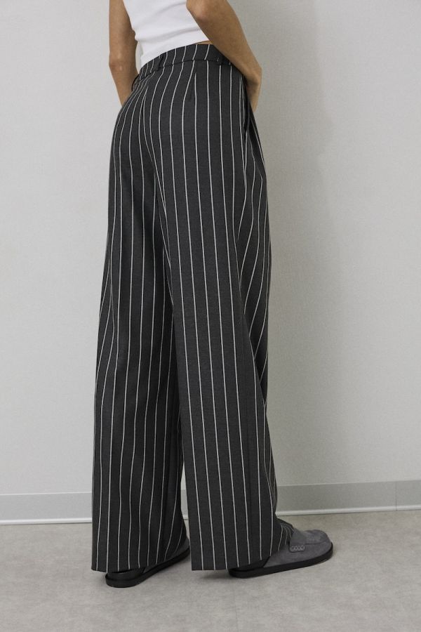 Костюм 2216.1 | р. 44-50