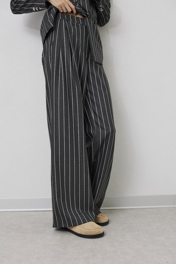 Костюм 2216.1 | р. 44-50