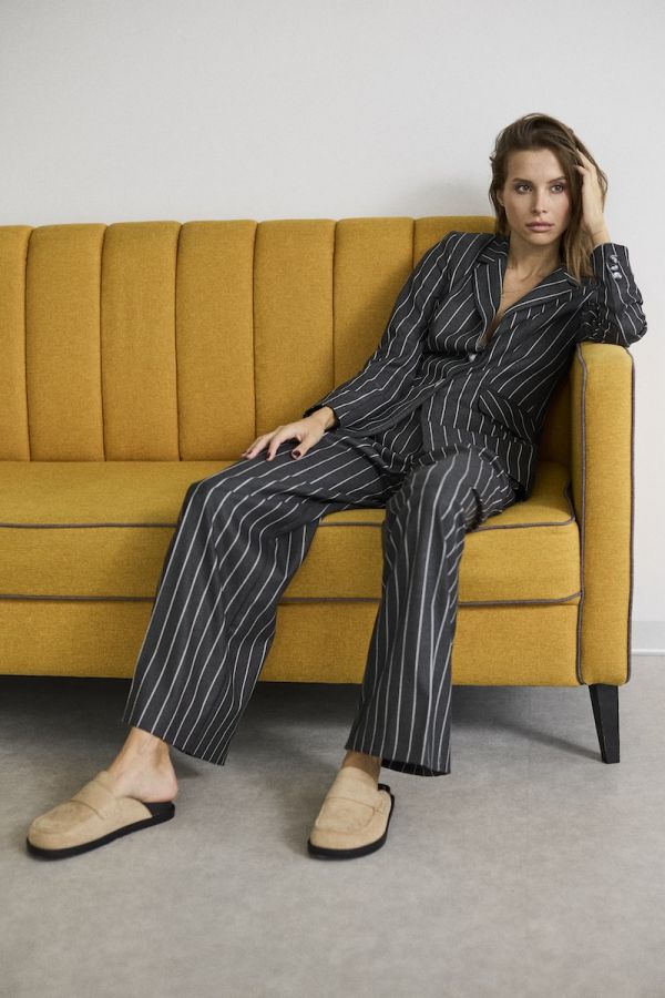 Костюм 2216.1 | р. 44-50