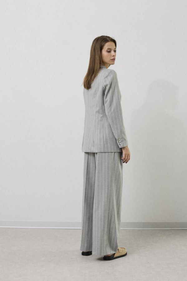 Костюм 2216 | р. 44-50