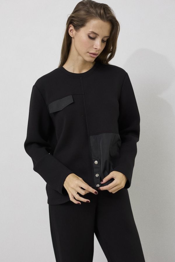 Комплект 2215.1 | р. 44-50