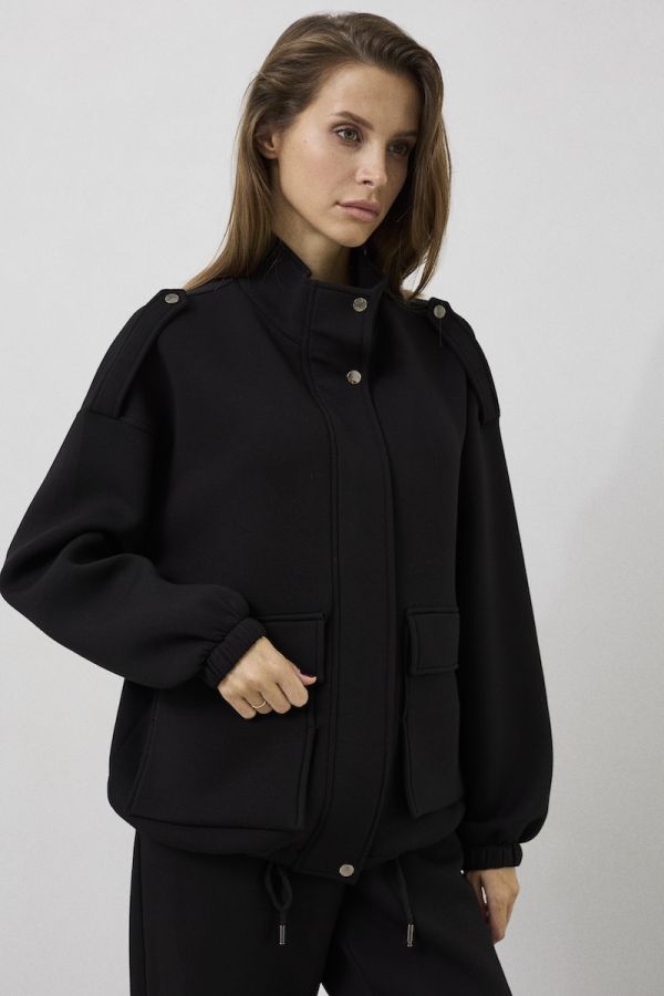 Комплект 2214.1 | р. 44-50