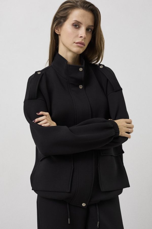 Комплект 2214.1 | р. 44-50