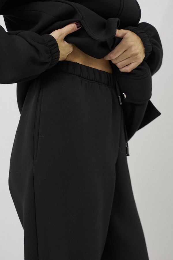 Комплект 2214.1 | р. 44-50