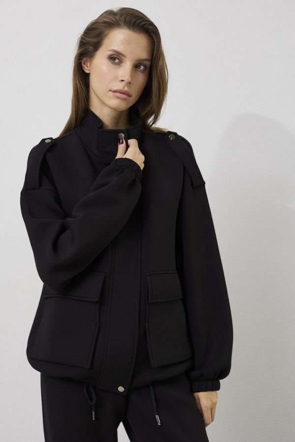 Комплект 2214.1 | р. 44-50