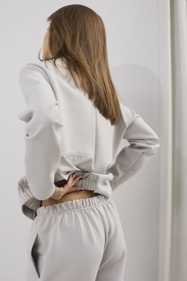 Комплект 2215 | р. 44-50