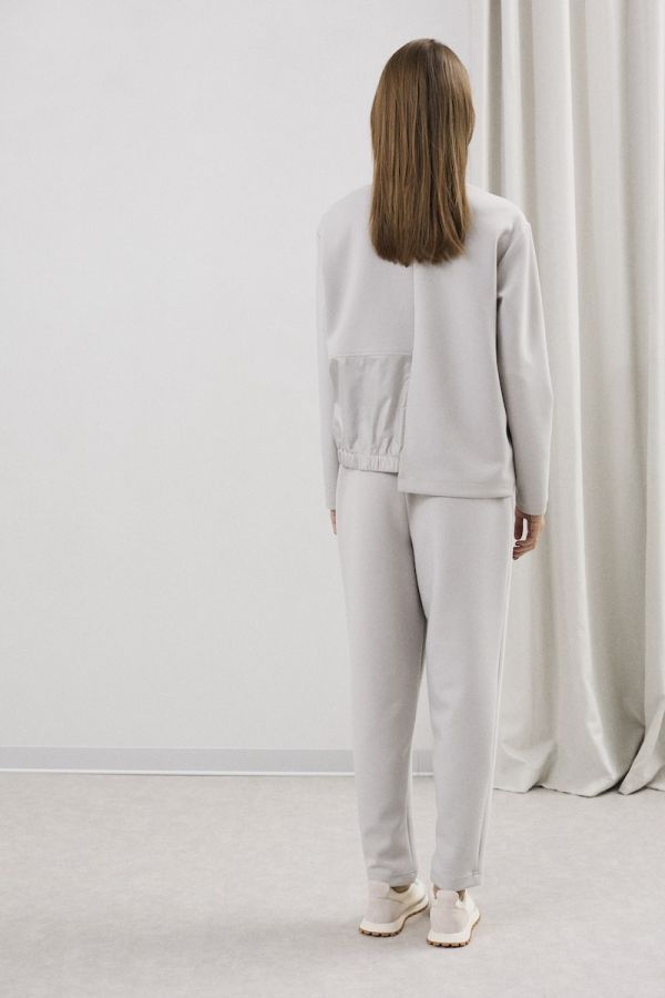 Комплект 2215 | р. 44-50