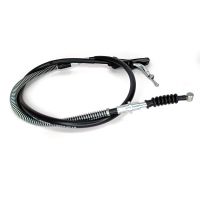 Трос сцепления Yamaha YBR 125 - ОРИГИНАЛ