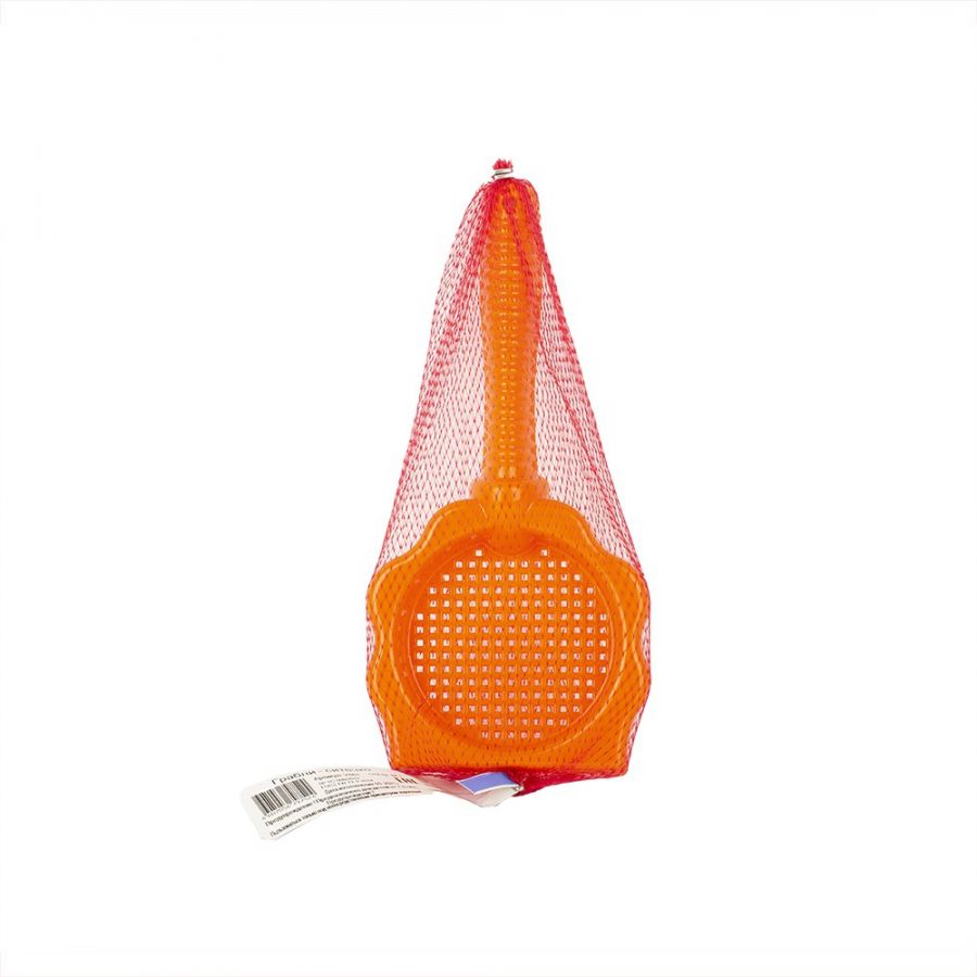 Грабли-ситечко L25см