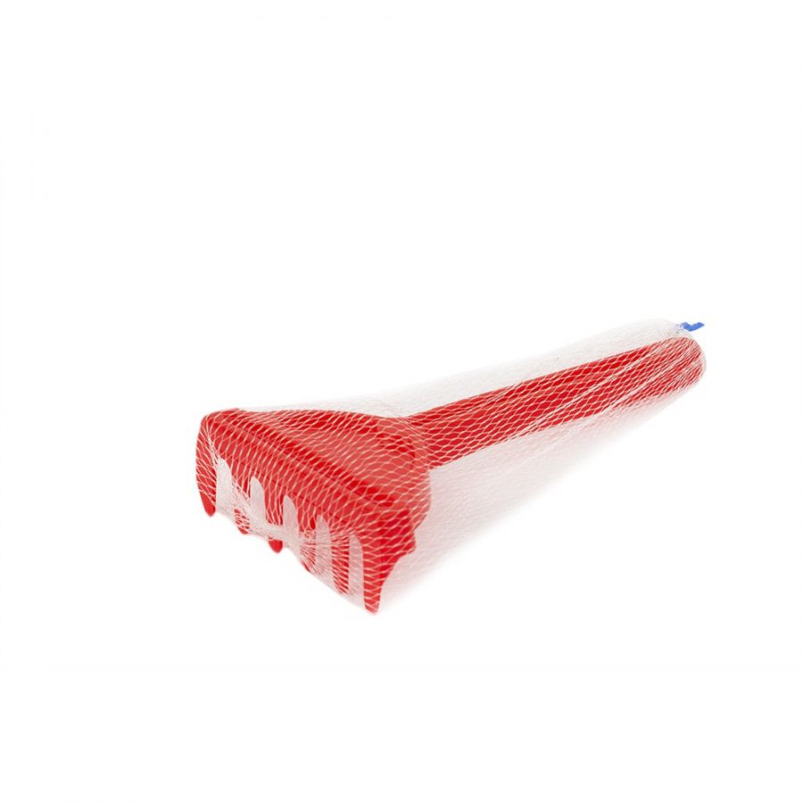 Грабли L 22см для песка