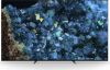 Телевизор Sony XR-83A80L