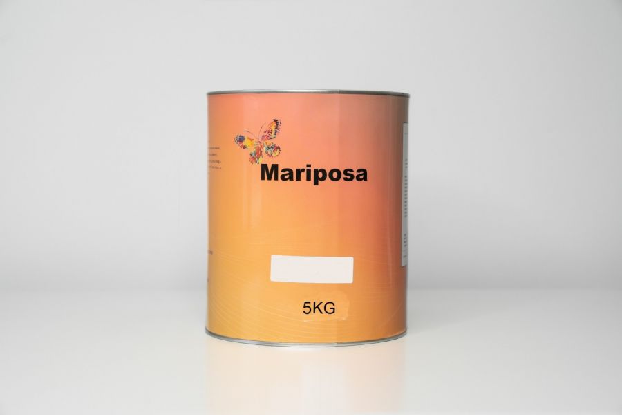 Mariposa MAM600 Грунт Non-sanding(Мокрый по мокрому) Primer, 5 кг