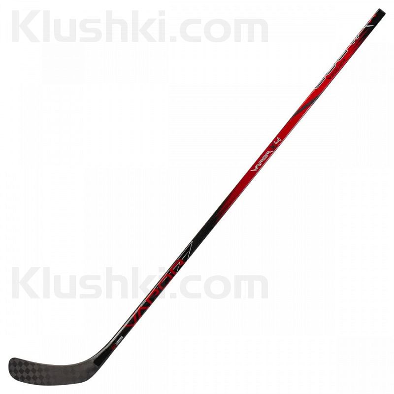 Клюшка Bauer Vapor X4 Grip (INT)