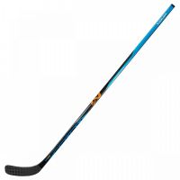 Клюшка Bauer Nexus E4 GRIP (SR)