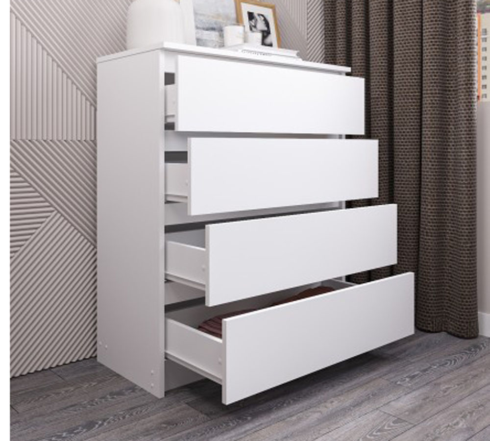 Мори Комод МК 800.4