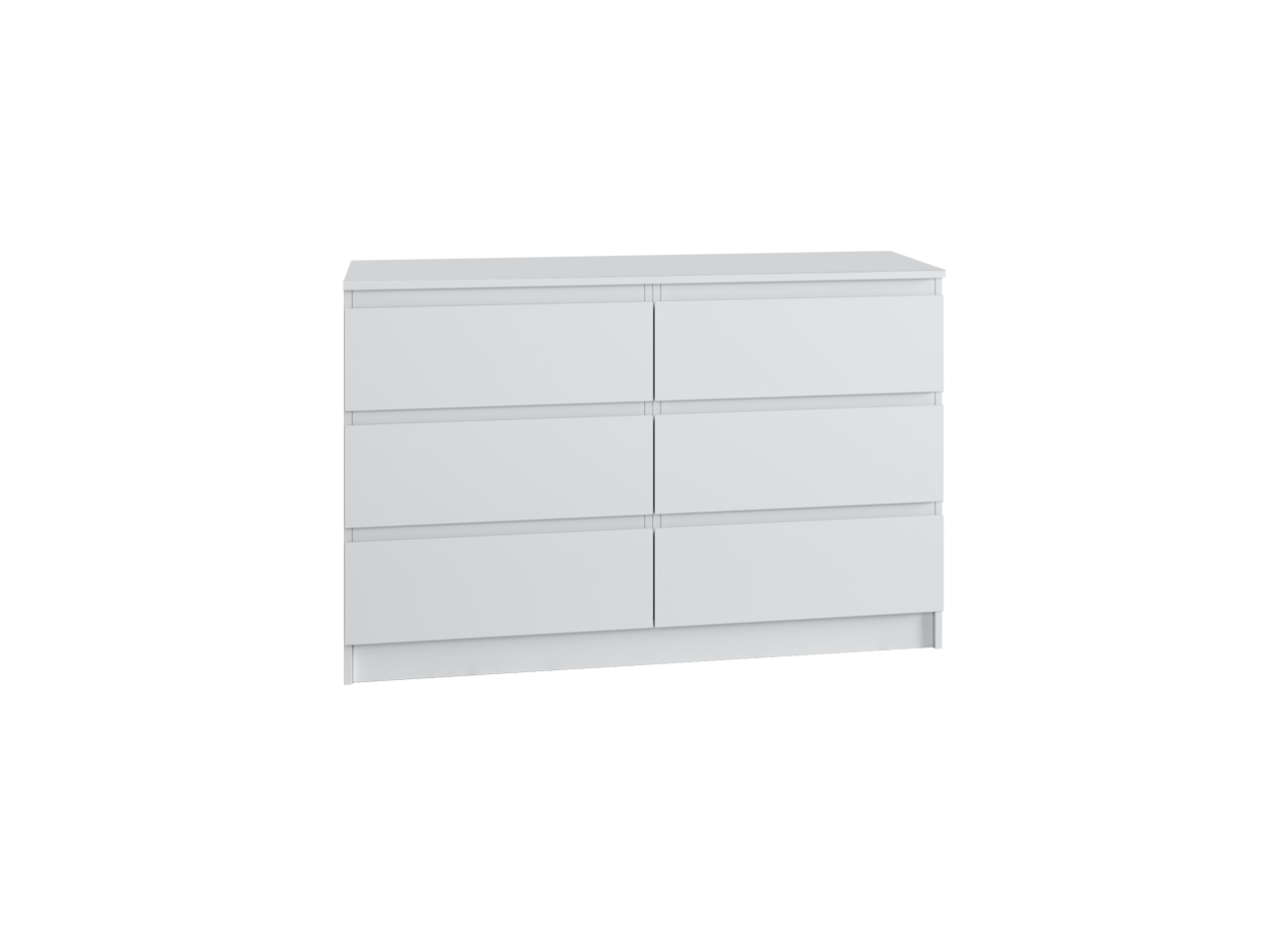 Мори Комод МК1200.6