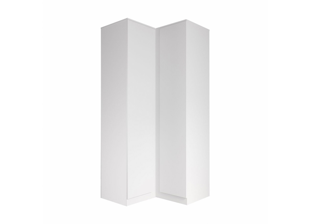 Мори Шкаф МШУ 960.1 (МП) угловой