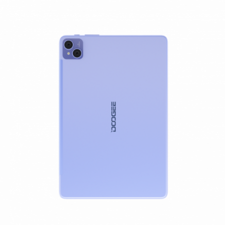 Планшет Doogee T10 Pro 8/256 Purple