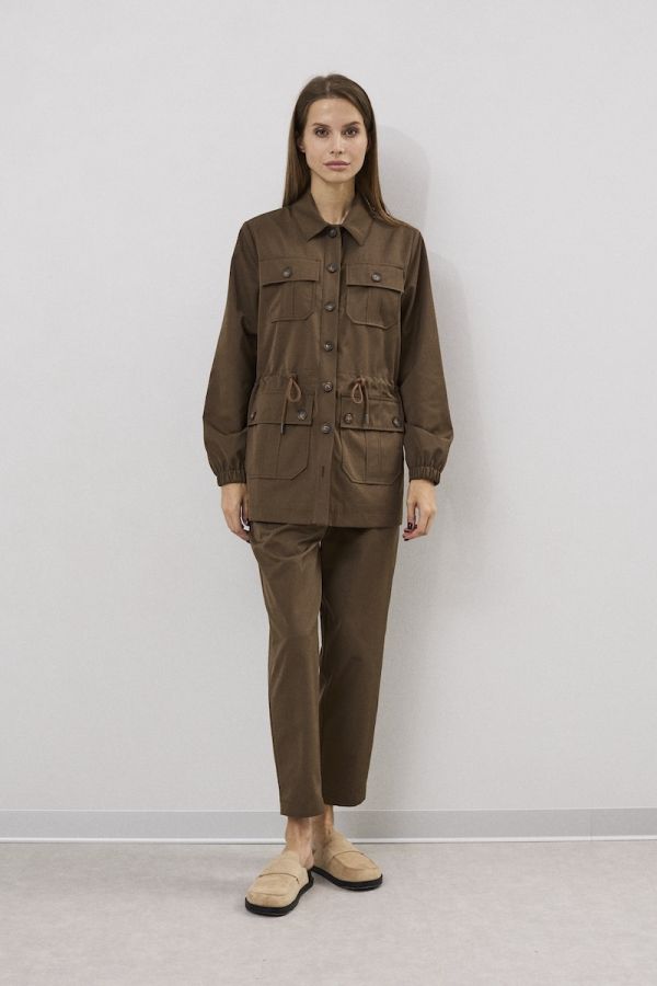 Комплект 2217.1 | р. 44-50