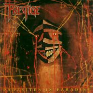 PRESTIGE - Parasites In Paradise 1992/2024