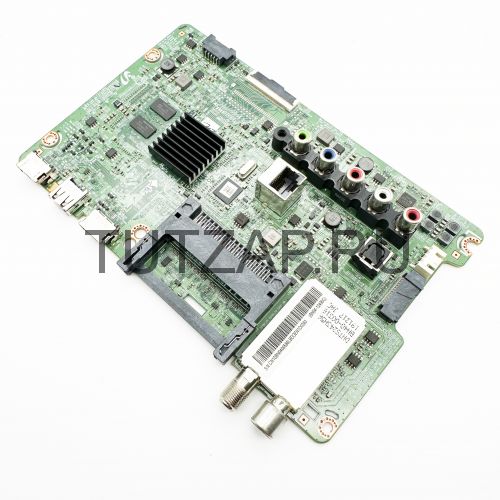 Материнская плата BN41-02482A BN94-12496G для телевизора Samsung UE43J5202AU