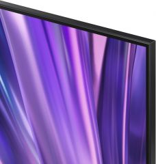 Samsung QE65QN85DBUXRU