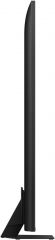Телевизор Samsung QE65QN85DBUXRU купить