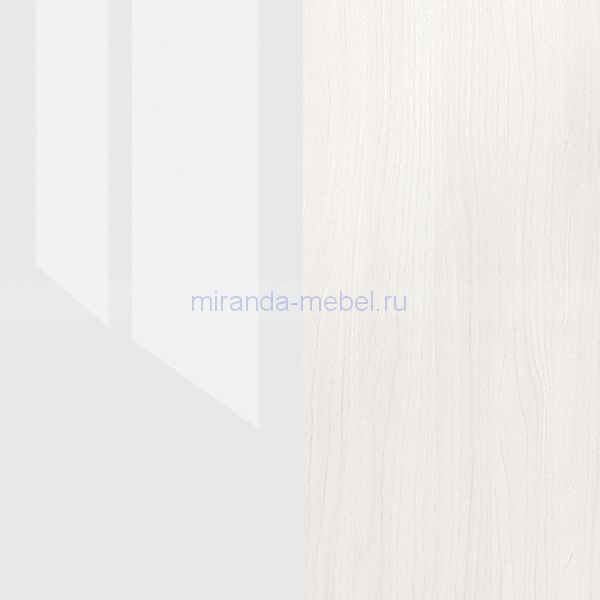 Кровать Сальма 140/160 с ортопедическим основанием