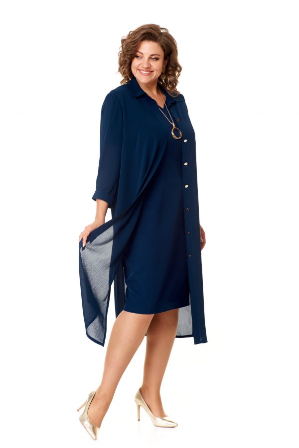 VR-1150  комплект | 46-60