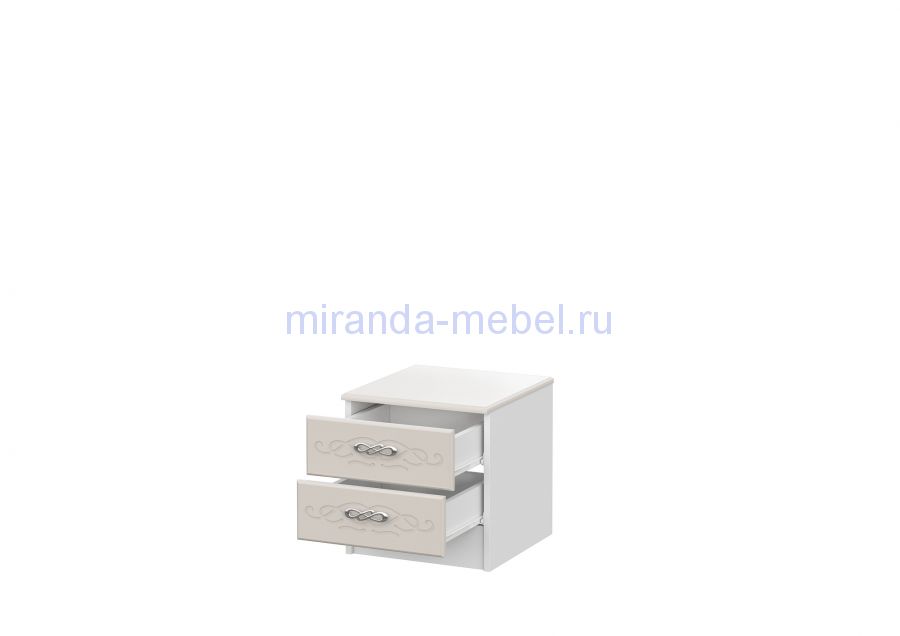 мс для спальни Венеция ТБ