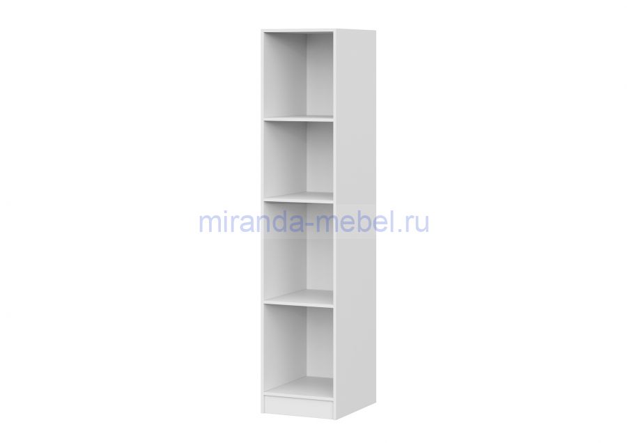 мс для спальни Венеция ШК-1