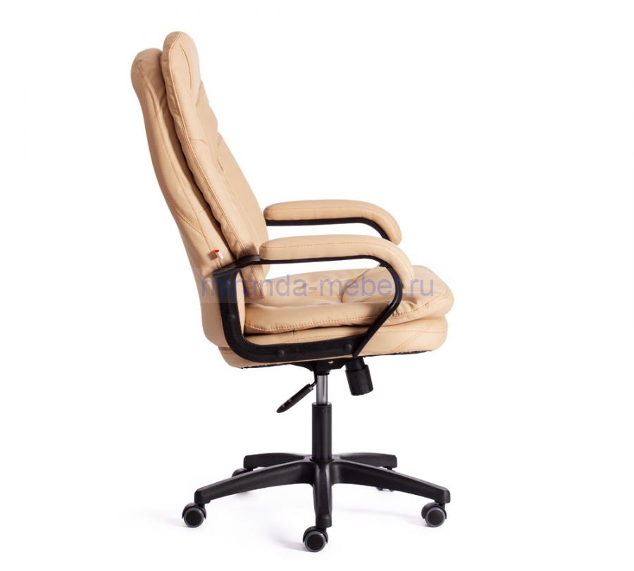 Кресло COMFORT LT (22)