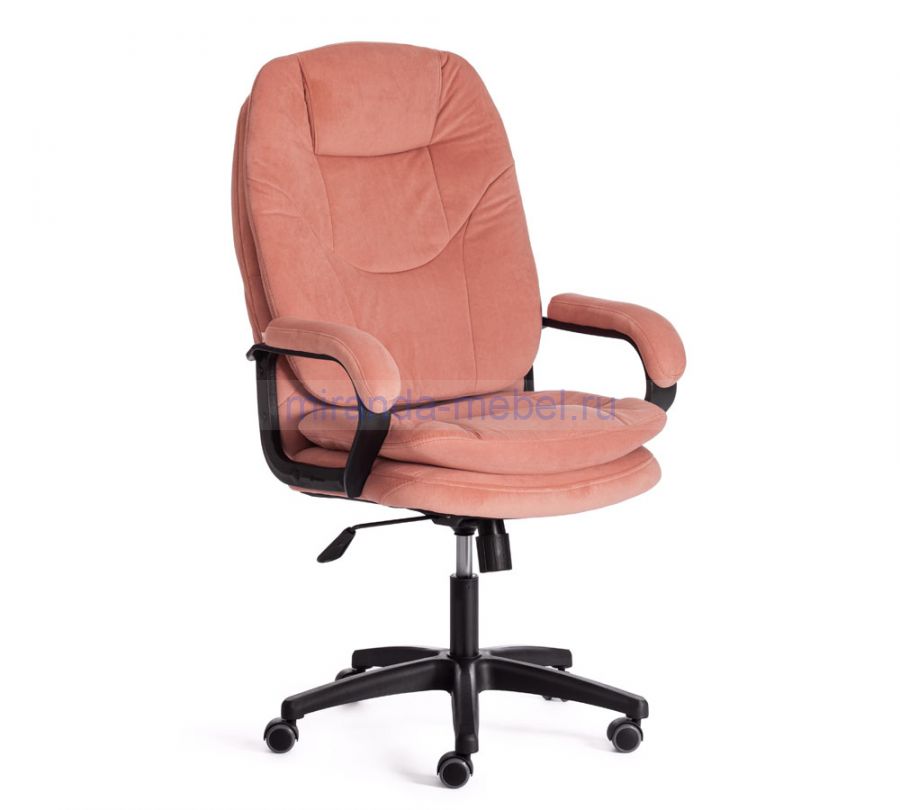 Кресло COMFORT LT (22) флок