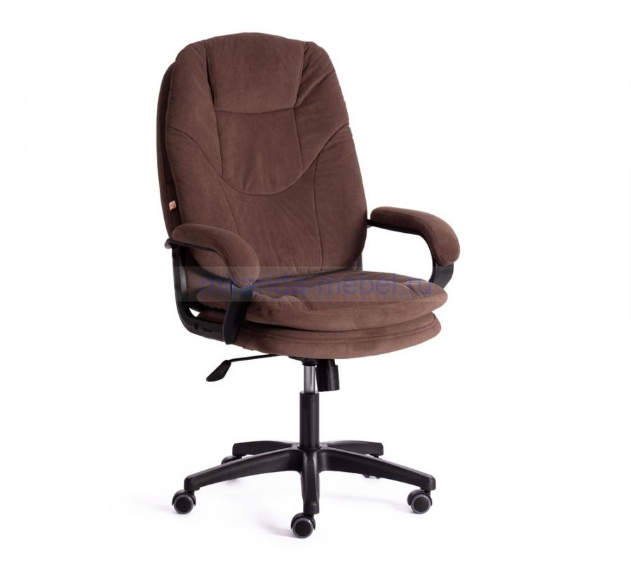 Кресло COMFORT LT (22) флок