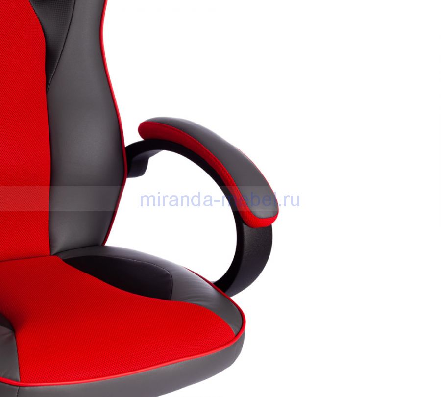 Кресло RACER GT new