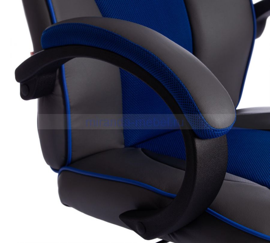 Кресло RACER GT new