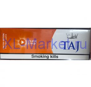TAJ orange click
