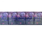 Sobranie black