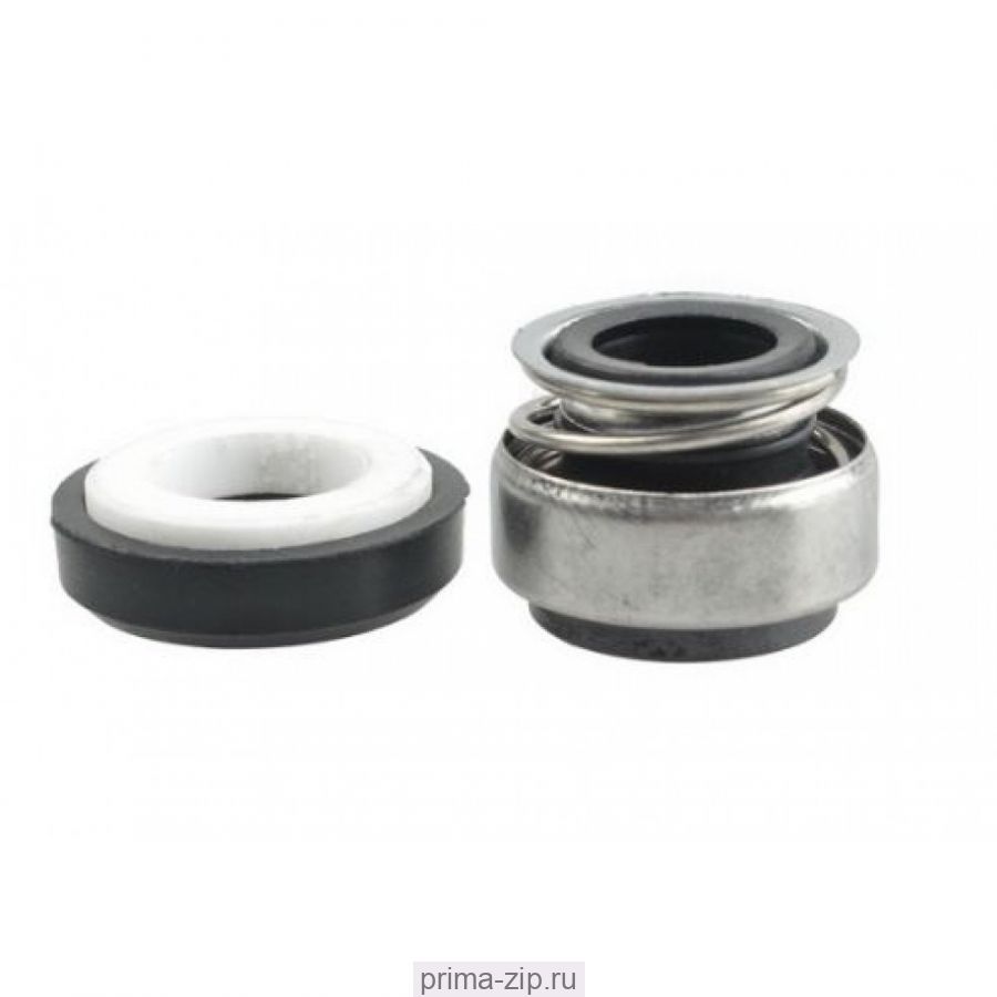 Торцевое уплотнение Wilo-MultiPress MP604-EM
