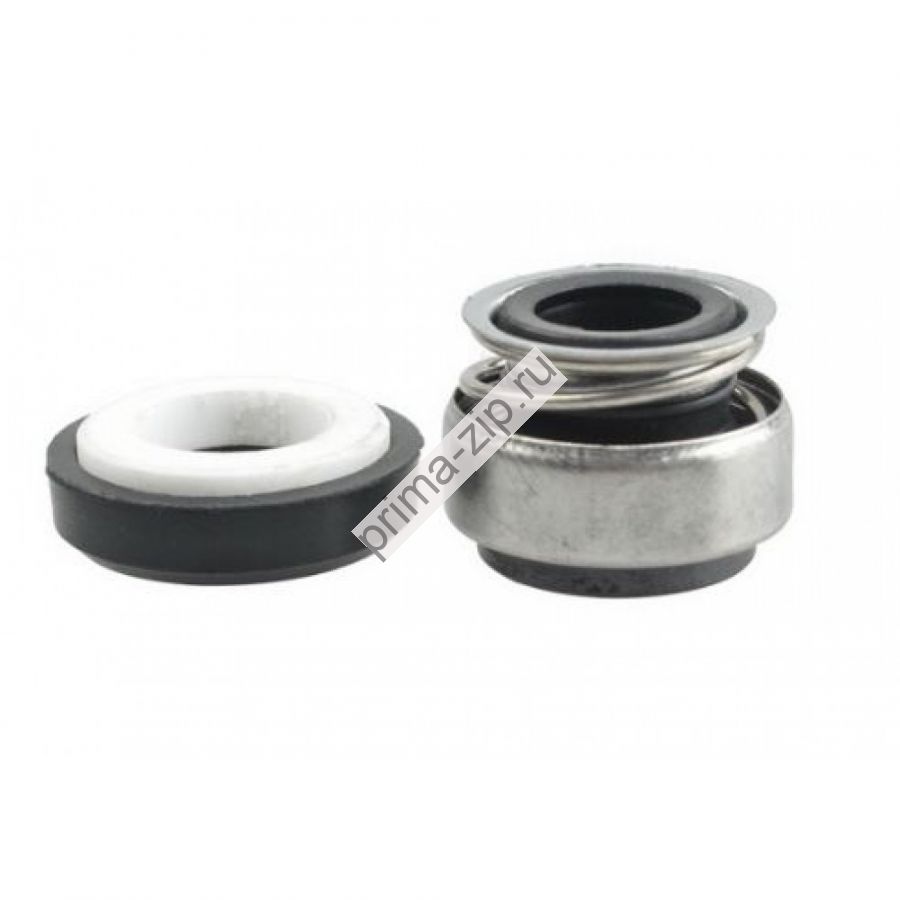 Торцевое уплотнение Wilo-MultiPress MP605-EM