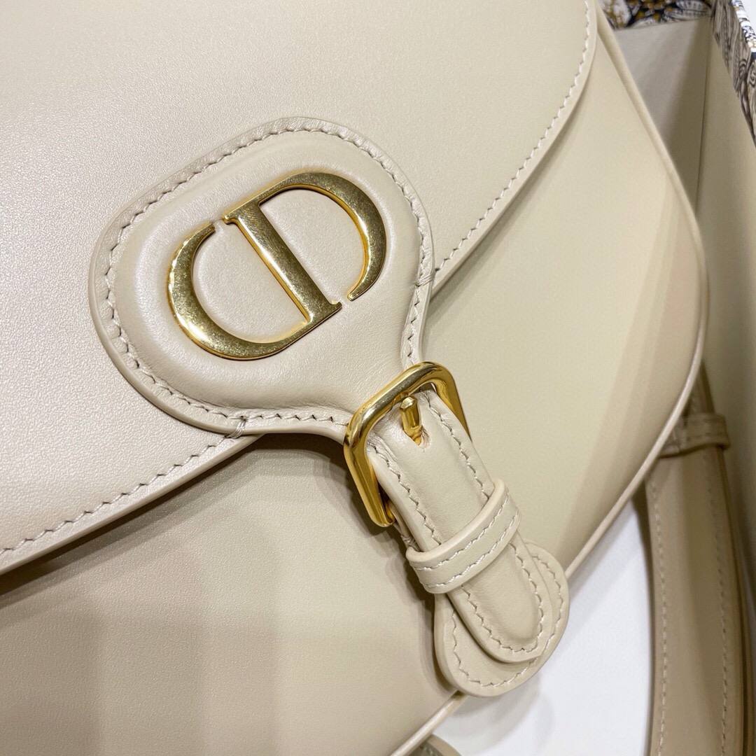 Dior Bobby 22*17*6 cm