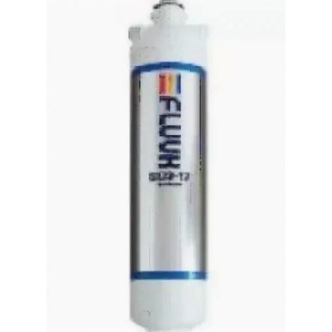 Сменный картридж MicroFilter Fluux HF2-17