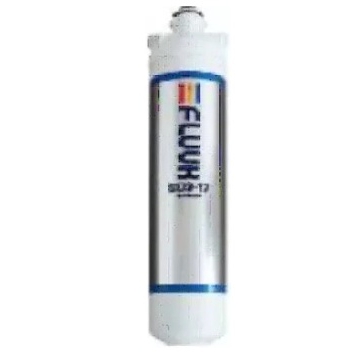 Картридж для фильтр-системы Microfilter HF3-17